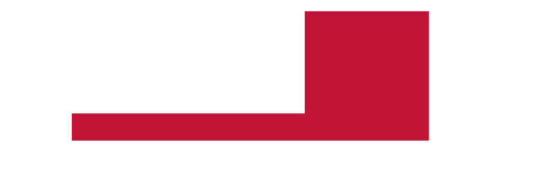 Jooss Naturstein